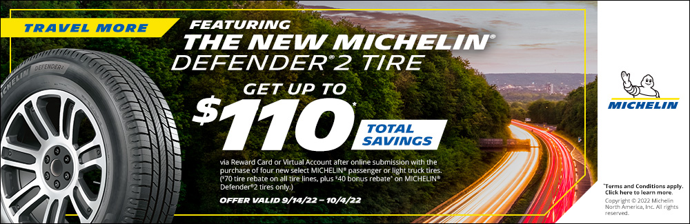 michelin-promo